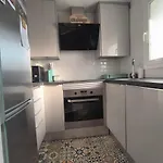 Pequeno Oasis En El Maresme