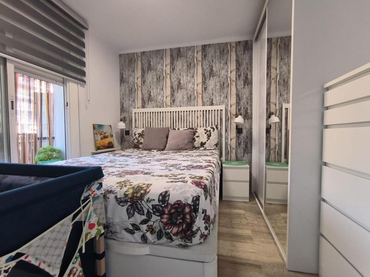 Pequeno Oasis En El Maresme * Santa Susanna